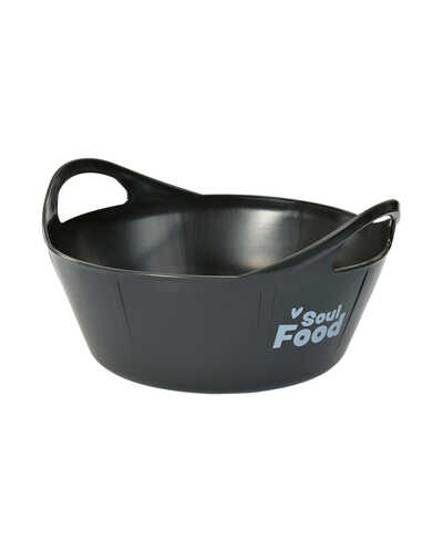Flexischale Soulfood